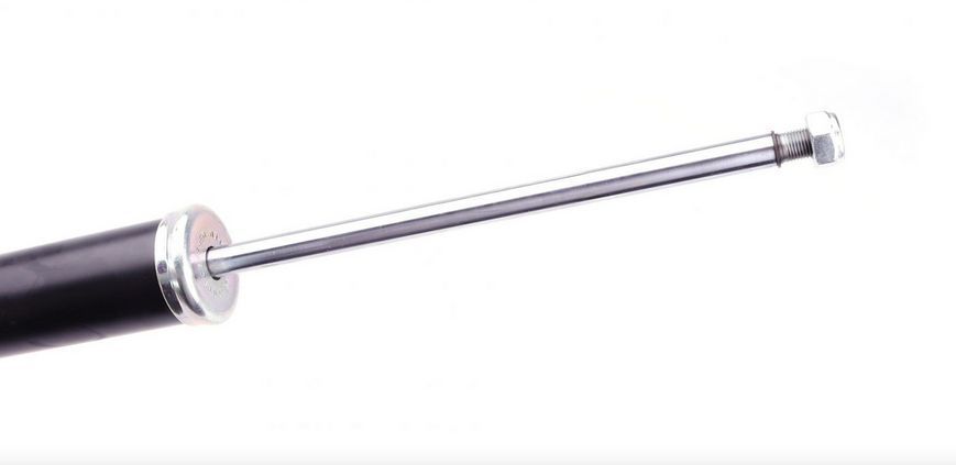 Амортизатор задній Сакс (Sachs) MB С-class W204 /МБ Ц-клас В204 07-14 317266 фото
