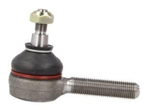 Наконечник рульової тяги Raiso (Швеція) BMW 5 E34, БМВ 5 E34 77-99 #RL-322917B UACOTRD4 RL322917B фото