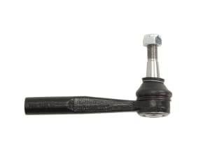 Наконечник рульової тяги правий Raiso (Швеція) Fiat Croma, Фіат Крома 97-15 #RL-160228O UAUMESN4 RL160228O фото