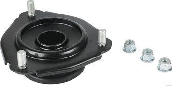 Опора переднього амортизатора (з підш) Raiso (Швеція) Toyota Rav4 I, Тойота Рав4 94-00 #RC05162 UAUHAHY4 RC05162 фото
