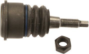 Кульова опора передня Raiso (Швеція) Jeep Commander, Джип Коммандер 04-10 #RL-520206C UAEVNVK4 RL520206C фото