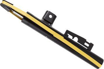 Амортизатор передній Raiso (Швеція) Smart Fortwo, Смарт Форту 07- #RS319722 UAEWOEK4 RS319722 фото