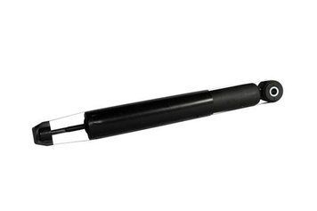 Амортизатор задній Raiso (Швеція) Ssangyoung Kyron, Ссангйонг Кірон 05-14 #RS109505 UAZVKGJ4 RS109505 фото