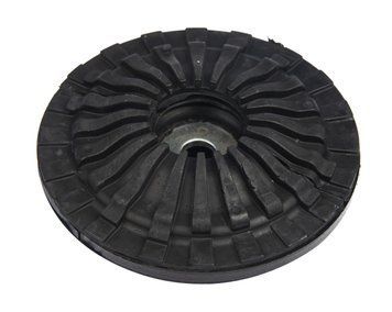 Опора переднього амортизатора Raiso (Швеція) Audi A6 C6, Ауді А6 Ц6 04-11 #RC02376 UAKPLDD4 RC02376 фото