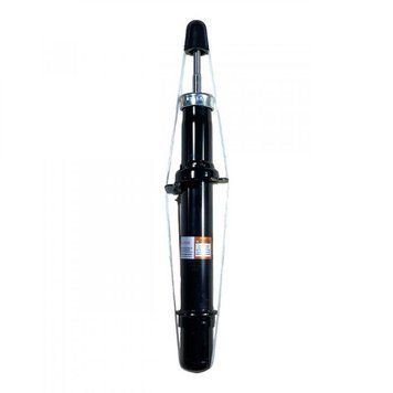 Комплект передніх амортизаторів Ina-For Honda Accord VII, Хонда Аккорд 7 03-08 # INF25.0060KIT фото