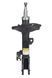 Амортизатор передній лівий Raiso (Швеція) Lexus RX, Лексус РХ 03-08 #RS317149 UAULBJW4 RS317149 фото 2