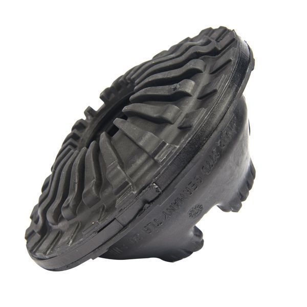 Опора переднього амортизатора Raiso (Швеція) Audi A6 C6, Ауді А6 Ц6 04-11 #RC02376 UAKPLDD4 RC02376 фото