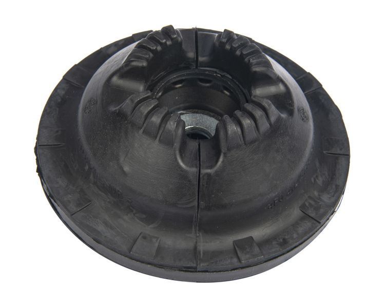 Опора переднього амортизатора Raiso (Швеція) Audi A6 C6, Ауді А6 Ц6 04-11 #RC02376 UAKPLDD4 RC02376 фото