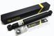 Амортизатор передній Raiso (Швеція) Мерседес Варіо Mercedes Vario #RS112370 UASEYWE4 RS112370 фото 1