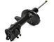 Амортизатор передній правий Сакс (Sachs) Hyundai Tucson 04-/ Хюндай Туксон 04- (газ) 314995 фото 4