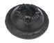 Опора переднього амортизатора Raiso (Швеція) Audi A6 C6, Ауді А6 Ц6 04-11 #RC02376 UAKPLDD4 RC02376 фото 2