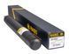 Амортизатор передній Raiso (Швеція) Opel Ascona C, Опель Аскона Ц 81-88 #RS100522 UAIMCHY4 RS100522 фото 1