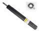 Амортизатор передній Raiso (Швеція) Opel Ascona C, Опель Аскона Ц 81-88 #RS100522 UAIMCHY4 RS100522 фото 2