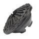 Опора переднього амортизатора Raiso (Швеція) Audi A6 C6, Ауді А6 Ц6 04-11 #RC02376 UAKPLDD4 RC02376 фото 3