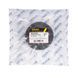 Опора переднього амортизатора Raiso (Швеція) Audi A6 C6, Ауді А6 Ц6 04-11 #RC02376 UAKPLDD4 RC02376 фото 4