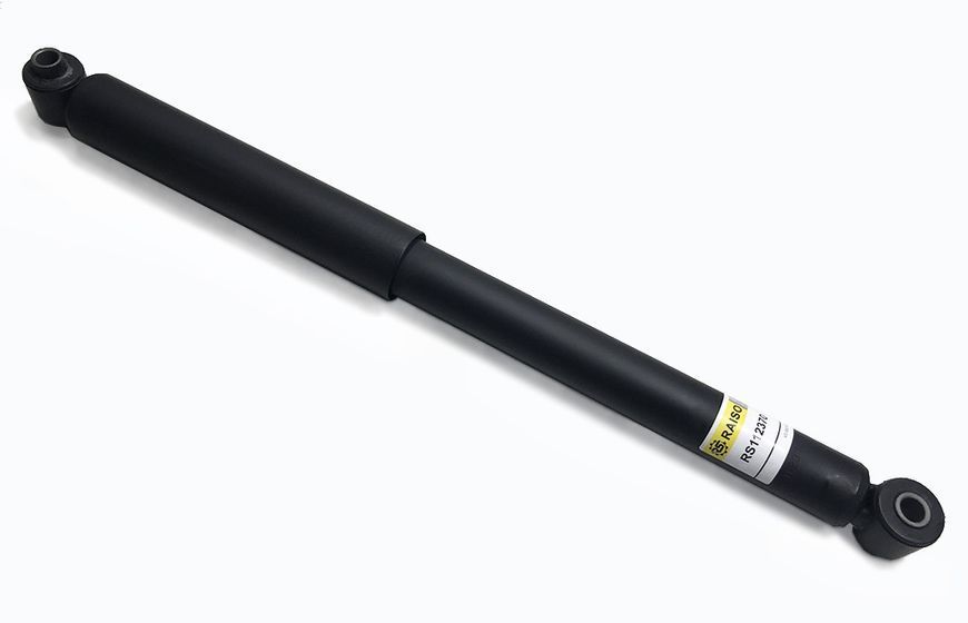 Амортизатор передній Raiso (Швеція) Мерседес Варіо Mercedes Vario #RS112370 UASEYWE4 RS112370 фото