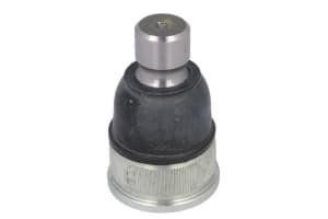 Кульова опора передня Raiso (Швеція) Mazda CX-7, Мазда ЦХ-7 06- #RL-113450M UAFFFUB4 RL113450M фото