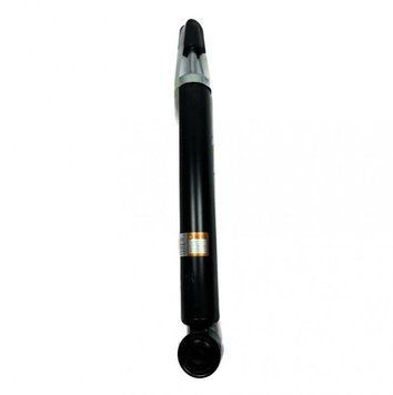 Амортизатор задній Ina-For Volkswagen Golf 5 (1K1) Фольксваген Гольф 5 # INF10.0009 фото