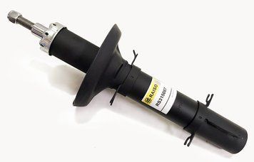 Амортизатор передній посилені Raiso (Швеція) Фольксваген Бора Volkswagen Bora #RS315087 UAUFZPQ4 RS315087 фото