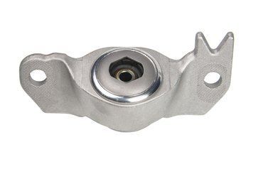 Опора заднього правого амортизатора Raiso (Швеція) Opel Insignia/Chevrolet Malibu 08- #RC02684 UAHLEUT4 RC02684 фото