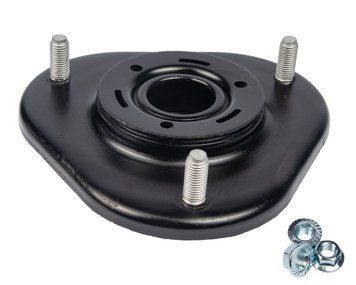 Опора переднього амортизатора (з підш.) Raiso (Швеція) Toyota Auris, Тойота Ауріс 13- #RC05639 UAGHHZE4 RC05639 фото