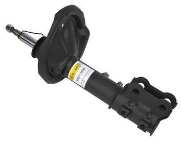 Амортизатор передній лівий Raiso (Швеція) Kia Ceed (ED) Киа Сід 06-12 #RS313549 UADXMEJ4 RS313549 фото
