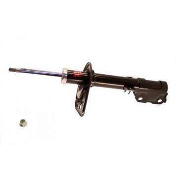 Амортизатор задній правий Raiso (Швеція) Lexus ES, Лексус ЄС 12-15 #RS335092 UASJQWZ4 RS335092 фото