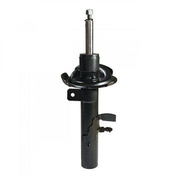 Амортизатор передній лівий Ina-For Ford Focus 3/C-Max 2, Форд Фокус 3/С-Макс 2 10- # INF30.0304 фото