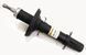 Амортизатор передній посилені Raiso (Швеція) Фольксваген Бора Volkswagen Bora #RS315087 UAUFZPQ4 RS315087 фото 1