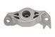 Опора заднього правого амортизатора Raiso (Швеція) Opel Insignia/Chevrolet Malibu 08- #RC02684 UAHLEUT4 RC02684 фото 2
