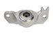Опора заднього правого амортизатора Raiso (Швеція) Opel Insignia/Chevrolet Malibu 08- #RC02684 UAHLEUT4 RC02684 фото 1