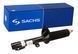 Амортизатор передній Сакс (Sachs) Ford Transit / Форд Транзіт 230965 фото 1