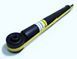 Амортизатор задній Raiso (Швеція) Volkswagen Bora Фольксваген Бора #RS556268 UAPVXUD4 RS556268 фото 4