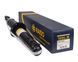 Амортизатор передній лівий Raiso (Швеція) Mаzda 6, Мазда 6 02-08 #RS313855 UAMAFFH4 RS313855 фото 1