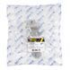 Опора заднього правого амортизатора Raiso (Швеція) Opel Insignia/Chevrolet Malibu 08- #RC02684 UAHLEUT4 RC02684 фото 3