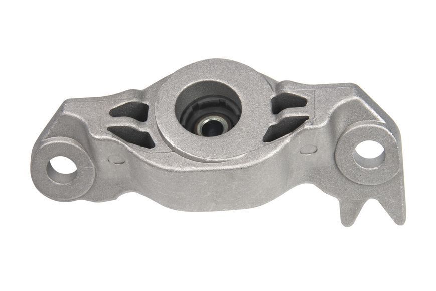Опора заднього правого амортизатора Raiso (Швеція) Opel Insignia/Chevrolet Malibu 08- #RC02684 UAHLEUT4 RC02684 фото