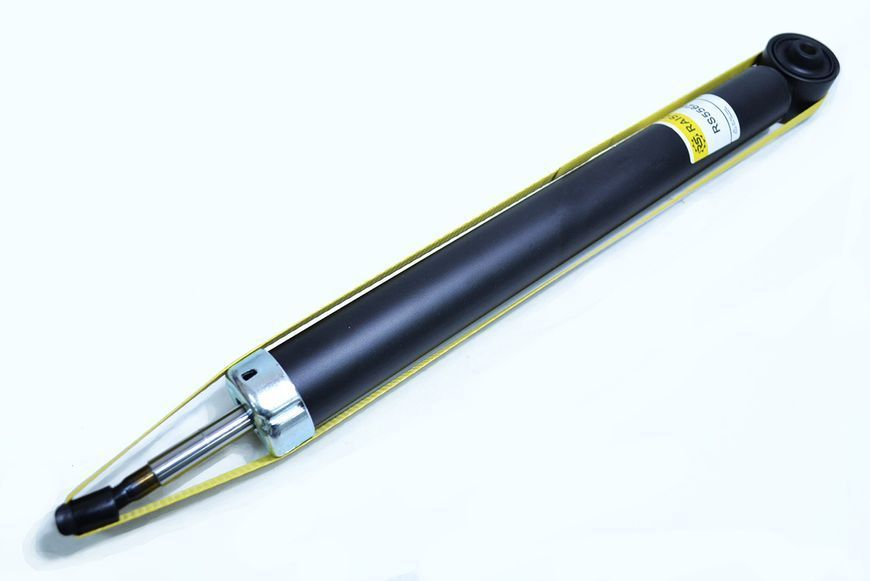 Амортизатор задній Raiso (Швеція) Volkswagen Bora Фольксваген Бора #RS556268 UAPVXUD4 RS556268 фото