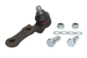 Шарова опора передня Raiso (Швеція) Opel Combo, Опель Комбо 87- #RL-160202O UAUIJLZ4 RL160202O фото