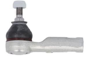 Накінечник рульової тяги лівий Raiso (Швеція) Volvo S40, Вольво С40 95-04 #RL-274225V UACPNUN4 RL274225V фото