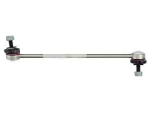 Стійка стаб. передня Raiso (Швеція) Peugeot 306, Пежо 306 91-15 #RL-508746C UAIKQYE4 RL508746C фото