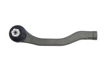 Наконечник рульової тяги лівий Raiso (Швеція) Honda Civic VI, Хонда Сівік 6 87-05 #RL-535613H UALTUYZ4 RL535613H фото