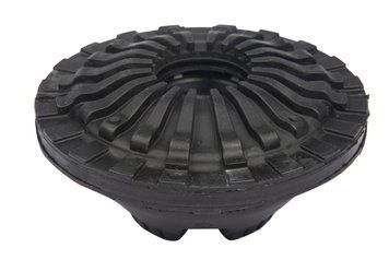 Опора переднього амортизатора Raiso (Швеція) Audi A4 B6, Ауді А4 Б6 00-04 #RC02200 UANGISG4 RC02200 фото