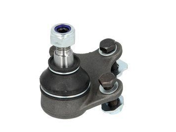 Кульова опора передня права Raiso (Швеція) Seat Leon, Сеат Леон 98- #RL-607366W UARYPQD4 RL607366W фото