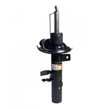 Амортизатор передній правий Ina-For Ford Focus 3/C-Max 2, Форд Фокус 3/С-Макс 2 10- # INF30.0305 фото