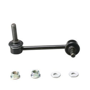 Тяга стабілізатора передня права Raiso (Швеція) Toyota 4 Runner IV, 4 Раннер 4 02-09 #RL-810030T UAHHGUQ4 RL810030T фото