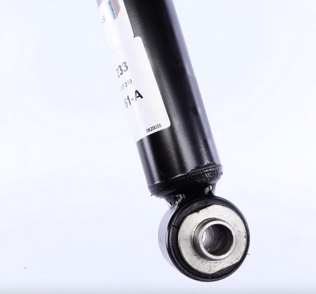 Амортизатор задній Сакс (Sachs) BMW Х5 (Е53) 00-06/ БМВ Ікс5 (Е53) 00-06р.(газ) 311233 фото