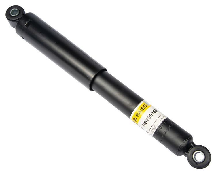 Амортизатор задній Raiso (Швеція) Daewoo Matiz, Део Матіз 98-15 #RS290788 UACSYFB4 RS290788 фото
