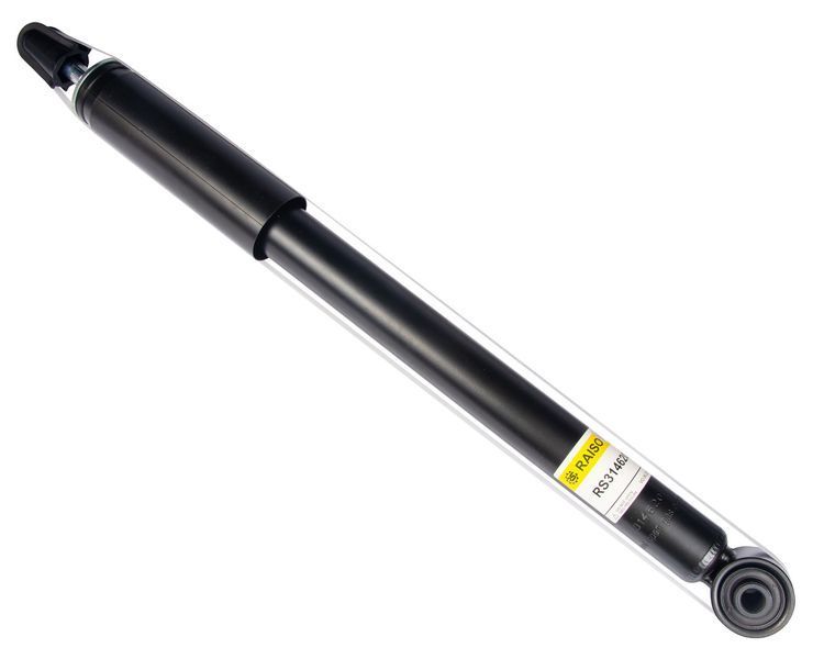 Амортизатор задній Raiso (Швеція) Honda Civic 8 Хонда Цивік 8 05- #RS314620 UAHVPTW4 RS314620 фото