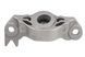 Опора заднього лівого амортизатора Raiso (Швеція) Opel Insignia/Chevrolet Malibu 08- #RC02685 UANODCB4 RC02685 фото 1