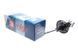 Амортизатор передній правий Solgy (Іспанія) Nissan X-Trail (T31) Ніссан Х-Трейл 2007-2014 211175 фото 1